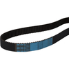 Torque Drive ® Plus 3 Timing belt section 8MXP belt width 20